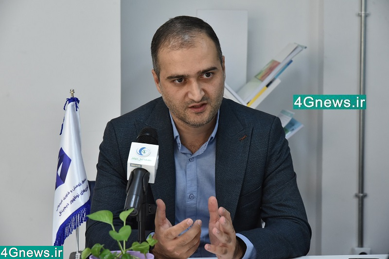 محمد موسی زاده موسوی
