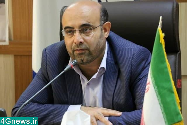علی جدی