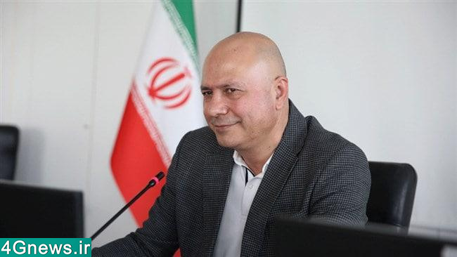 بهرام شکوری