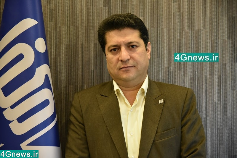 حسین مهویدی